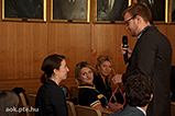 IMG_3491.jpg
