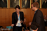 IMG_3493.jpg