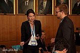 IMG_3494.jpg