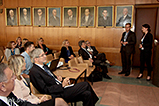 IMG_3497.jpg
