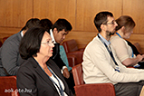 IMG_3507.jpg