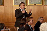 IMG_3514.jpg