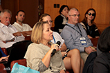 IMG_3516.jpg
