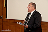 IMG_3519.jpg