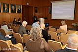 IMG_3523.jpg