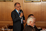 IMG_3526.jpg