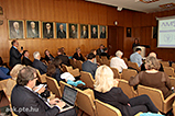IMG_3527.jpg