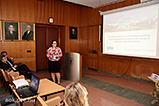 IMG_3535.jpg