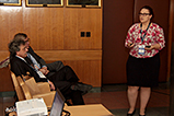 IMG_3540.jpg
