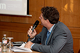 IMG_3549.jpg