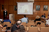 IMG_3550.jpg