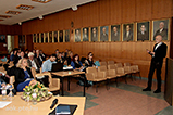 IMG_3557.jpg