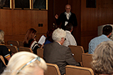 IMG_3560.jpg