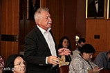 IMG_3563.jpg