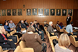 IMG_3566.jpg