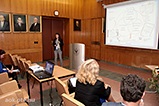 IMG_3581.jpg