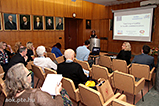 IMG_3586.jpg