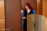 IMG_3593.jpg