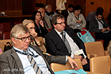 IMG_3598.jpg