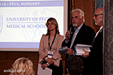 IMG_3603.jpg