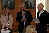 IMG_3605.jpg