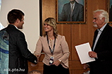 IMG_3606.jpg
