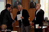 IMG_3607.jpg