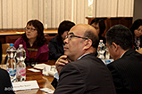 IMG_3633.jpg