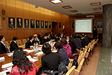 IMG_3634.jpg