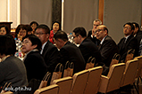 IMG_3646.jpg