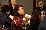 IMG_3657.jpg