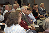 IMG_3668.jpg
