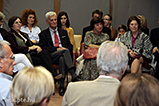 IMG_3669.jpg