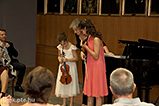 IMG_3671.jpg
