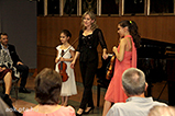 IMG_3677.jpg