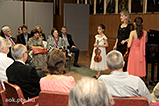 IMG_3680.jpg