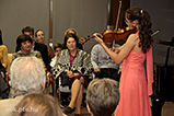 IMG_3684.jpg