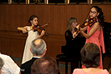 IMG_3689.jpg