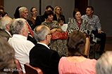 IMG_3692.jpg