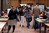 IMG_3733.jpg