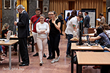 IMG_3750.jpg