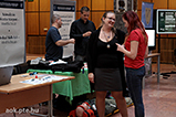 IMG_3753.jpg