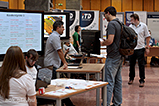 IMG_3756.jpg