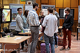 IMG_3757.jpg