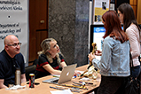 IMG_3762.jpg