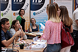 IMG_3772.jpg
