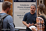 IMG_3795.jpg