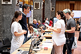 IMG_3807.jpg