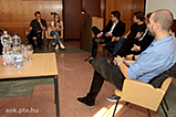 IMG_3839.jpg