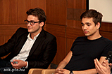 IMG_3842.jpg